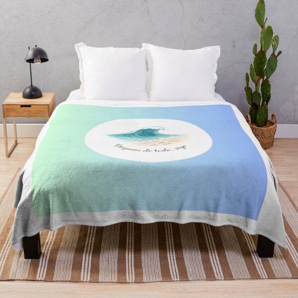 Item preview, After all, I still designed and sold by LozaIlustrada.