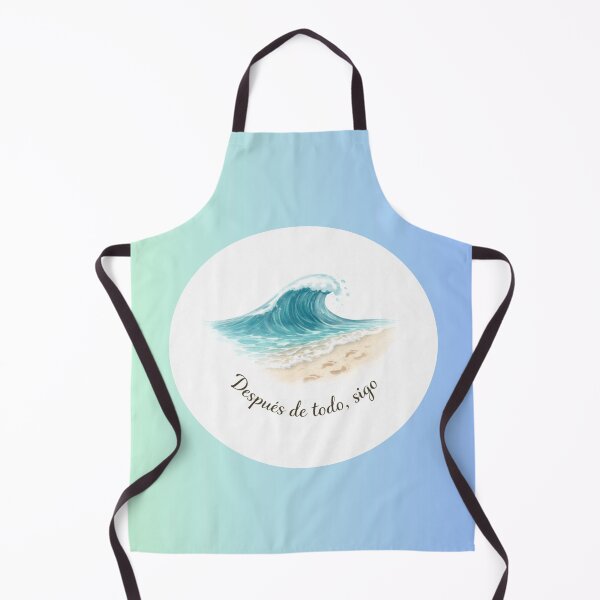 Item preview, After all, I still designed and sold by LozaIlustrada.