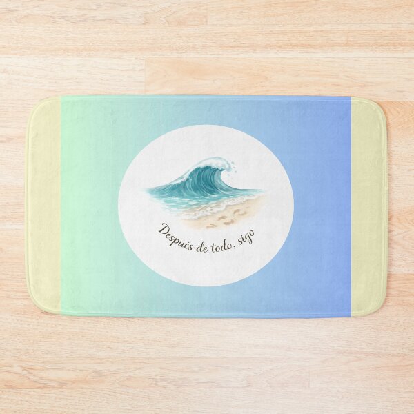 Item preview, After all, I still designed and sold by LozaIlustrada.