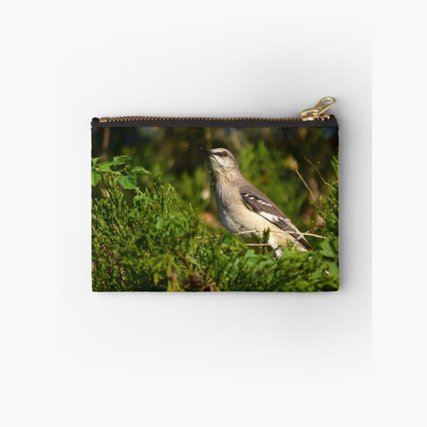 Item preview, Beautiful Mockingbird Singing designed and sold by MercerImages.