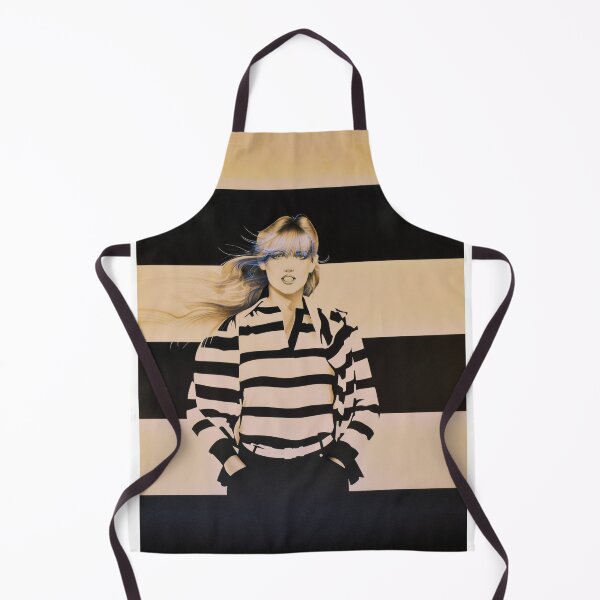 Item preview, All stripes designed and sold by Ary's Art.