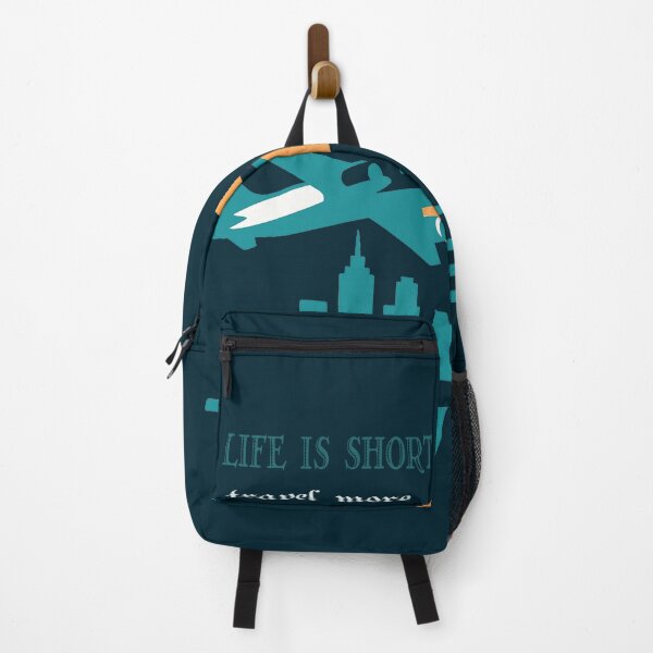 Item preview, travel lover summer vacation vector minimilistic designed and sold by Mudikeys.