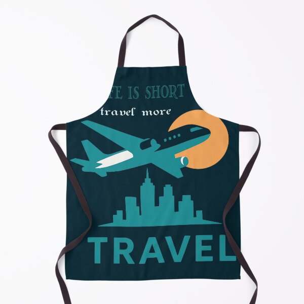 Item preview, travel lover summer vacation vector minimilistic designed and sold by  Mudikeys.