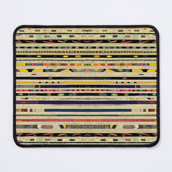Item preview, Smiling Playful Art designed and sold by Infopreneur1231.