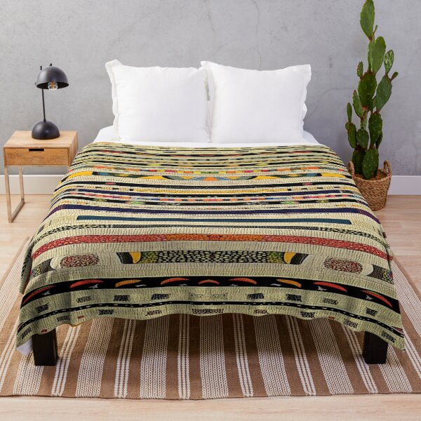Item preview, Smiling Playful Art designed and sold by Infopreneur1231.