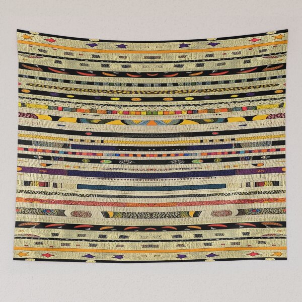 Item preview, Smiling  Playful Art designed and sold by Infopreneur1231.