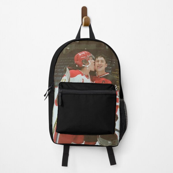 Item preview, Hollander x Rozanov designed and sold by CheylaDesigns.