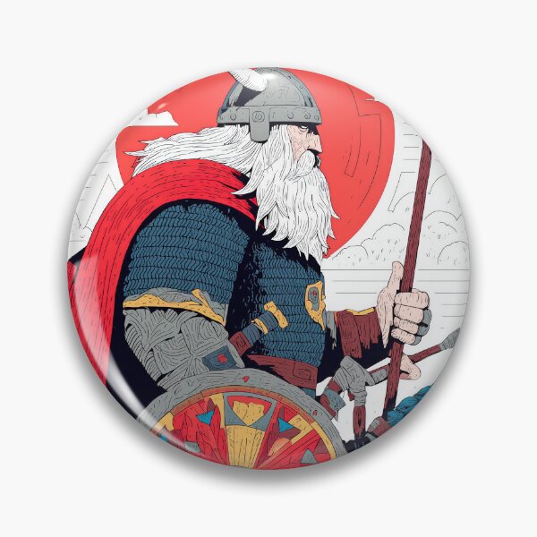 Item preview, Skol to the Victor designed and sold by Retro Type.