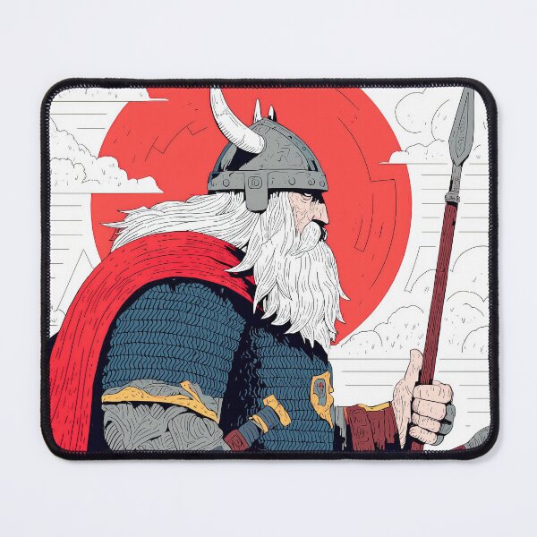Item preview, Skol to the Victor designed and sold by Retro Type.