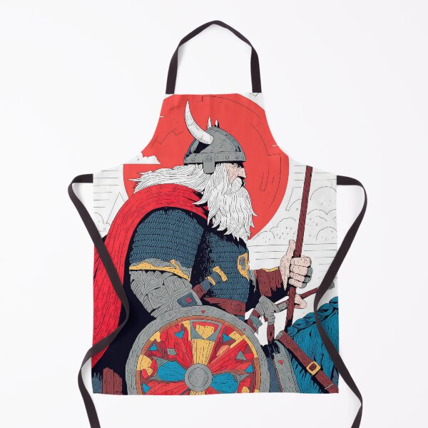 Item preview, Skol to the Victor designed and sold by Retro Type.