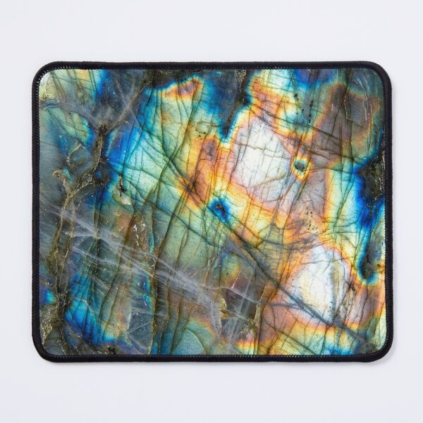 Item preview, Labradorite designed and sold by Tridentulus.