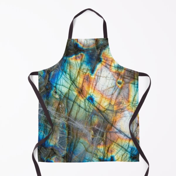 Item preview, Labradorite designed and sold by Tridentulus.