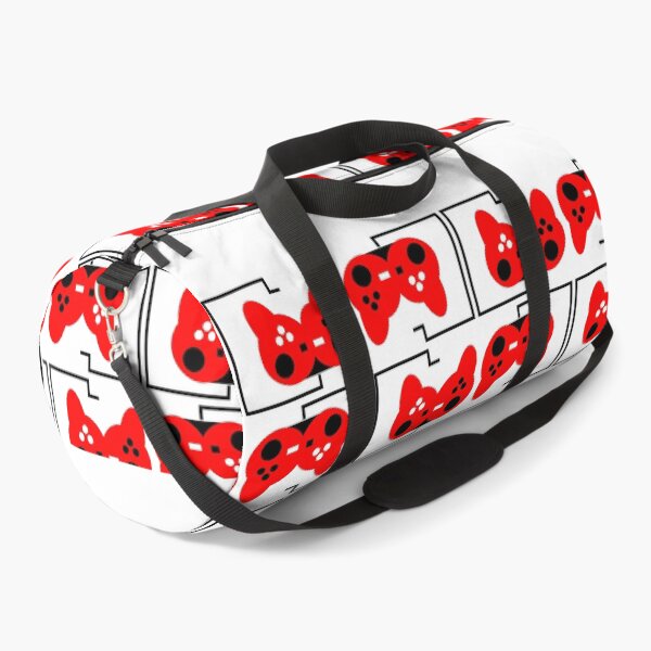 Item preview, Gamer Pad v1 designed and sold by The Nomadic Designs.