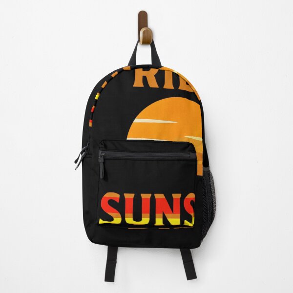 Item preview, Copy of travel lover summer vacation sunset ride vector designed and sold by Mudikeys.