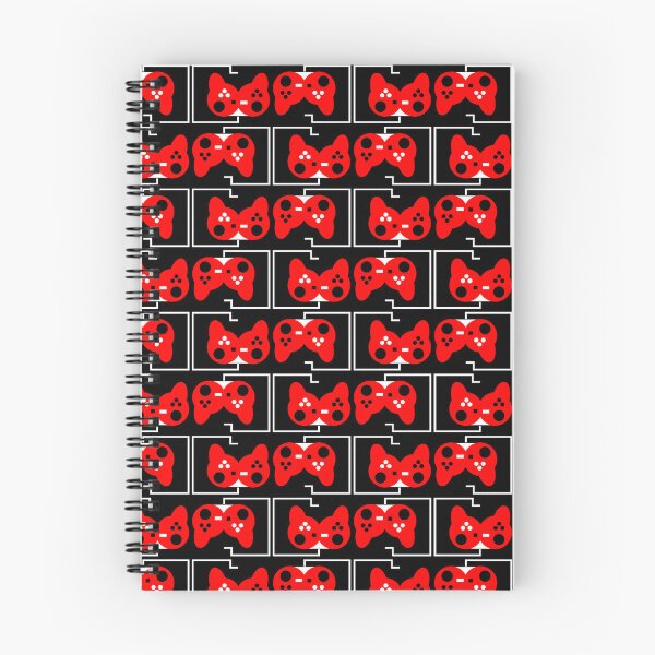 Item preview, Gamer Pad v2 designed and sold by The Nomadic Designs.