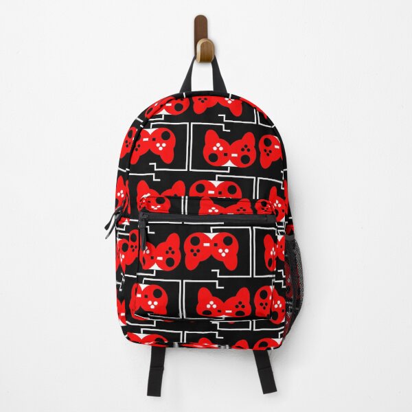 Item preview, Gamer Pad v2 designed and sold by The Nomadic Designs.