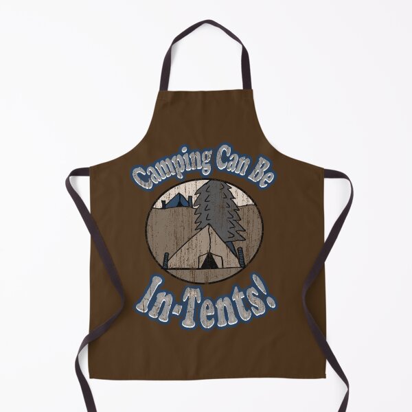 Item preview, Camping Can Be In-Tents 2 designed and sold by Eric-A-Allen.