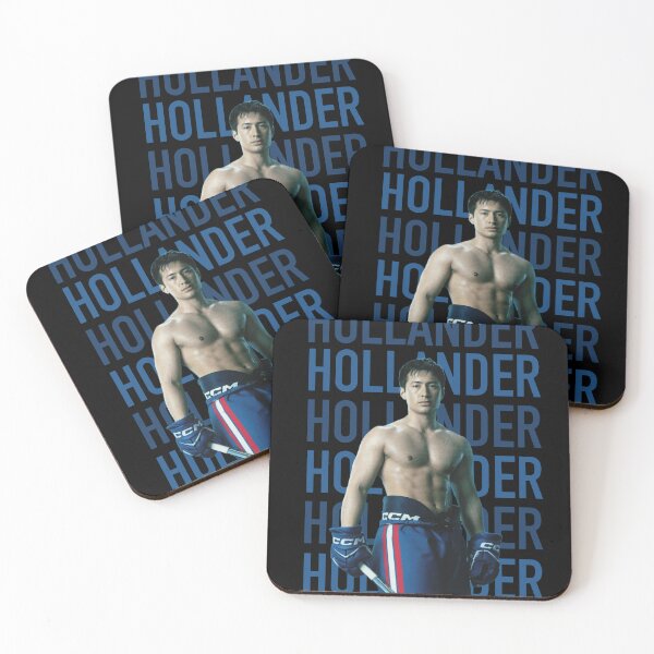 Item preview, Hollander designed and sold by CheylaDesigns.