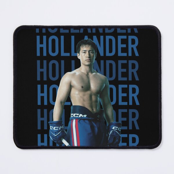 Item preview, Hollander designed and sold by CheylaDesigns.