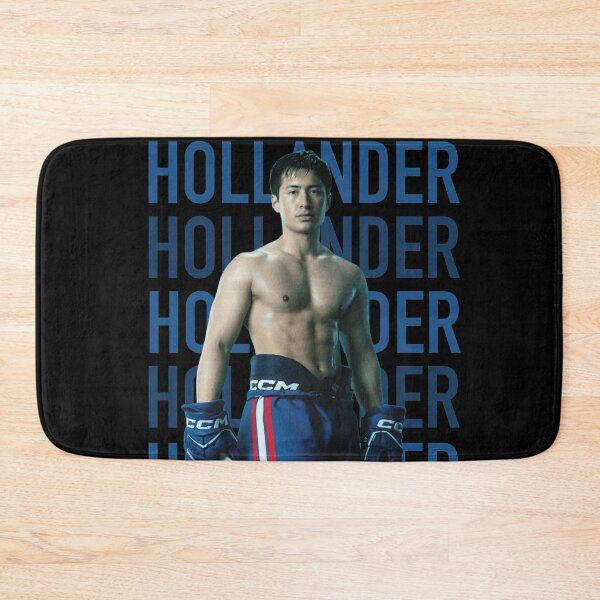 Item preview, Hollander designed and sold by CheylaDesigns.