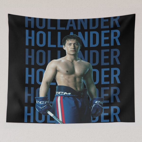 Item preview, Hollander designed and sold by CheylaDesigns.
