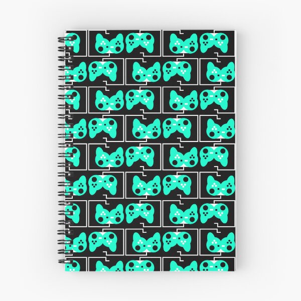 Item preview, Gamer Pad v3 designed and sold by The Nomadic Designs.