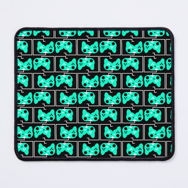 Item preview, Gamer Pad v3 designed and sold by The Nomadic Designs.