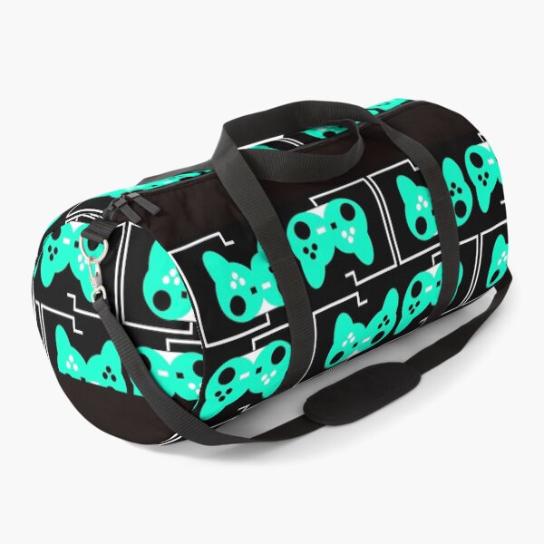 Item preview, Gamer Pad v3 designed and sold by The Nomadic Designs.