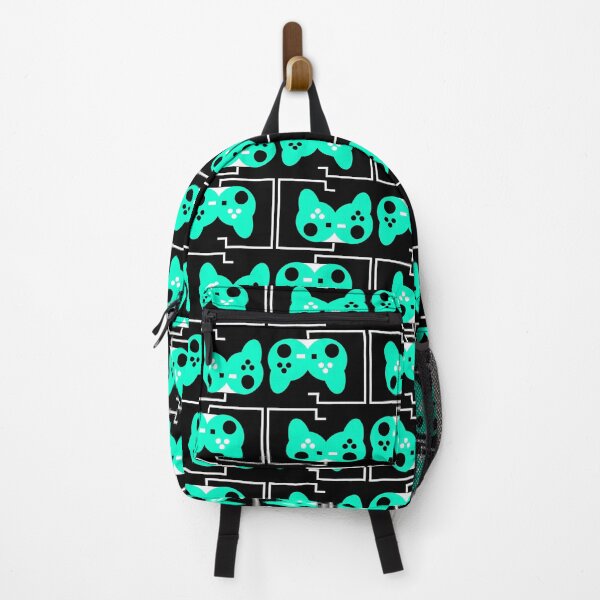 Item preview, Gamer Pad v3 designed and sold by The Nomadic Designs.