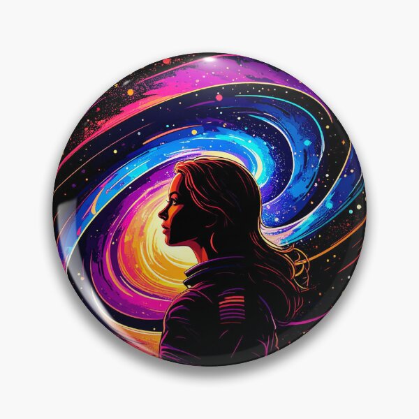 Item preview, Interstellar  designed and sold by Pontoart.