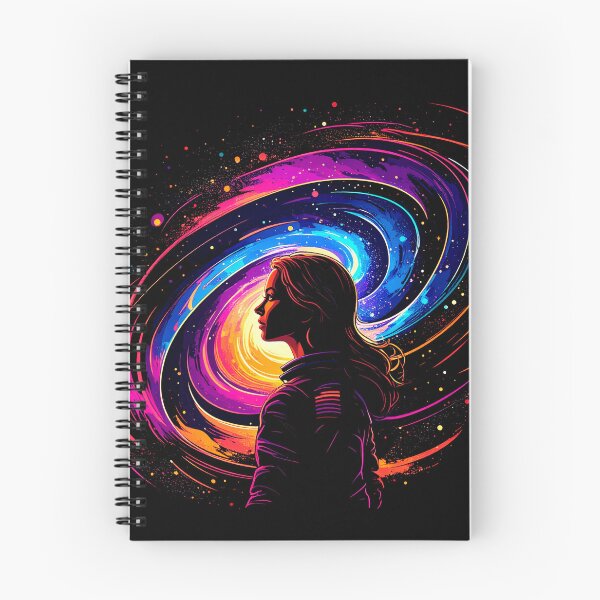 Item preview, Interstellar  designed and sold by Pontoart.