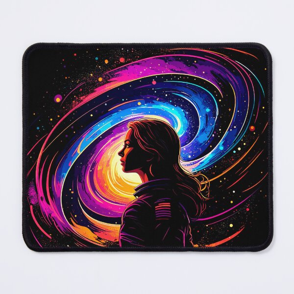 Item preview, Interstellar designed and sold by Pontoart.