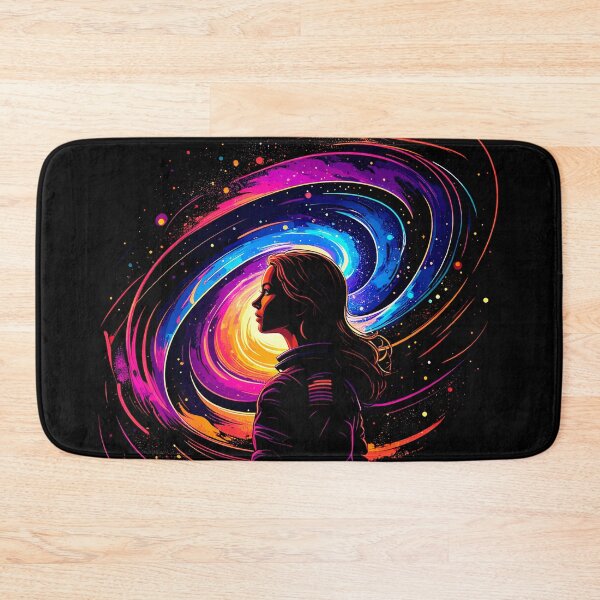 Item preview, Interstellar  designed and sold by Pontoart.