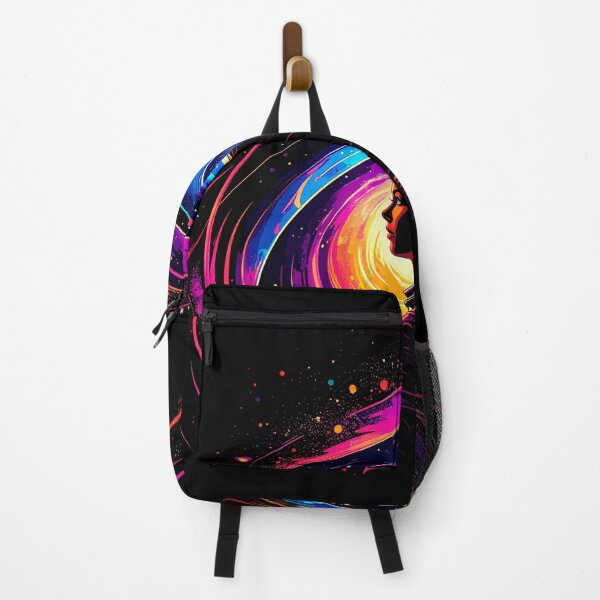 Item preview, Interstellar designed and sold by Pontoart.