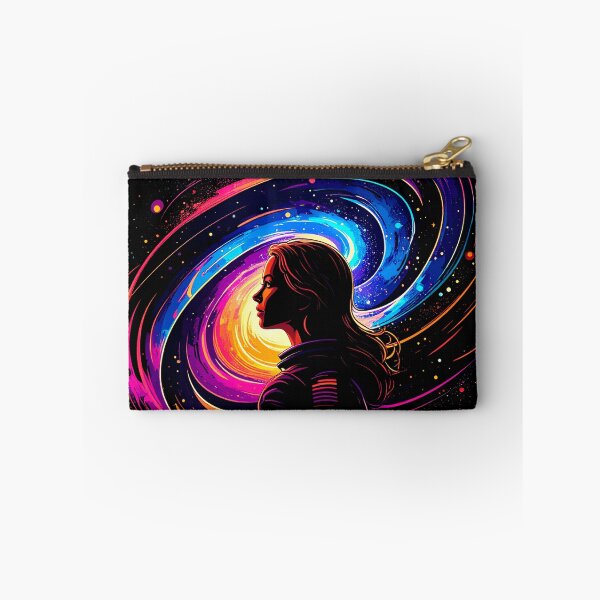 Item preview, Interstellar  designed and sold by Pontoart.
