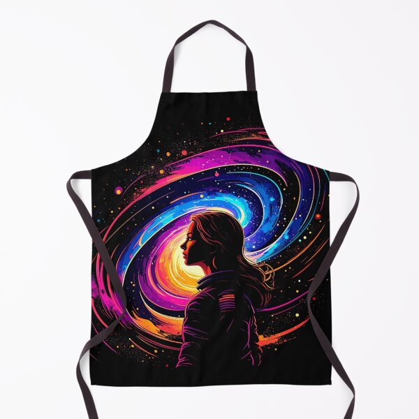 Item preview, Interstellar designed and sold by Pontoart.