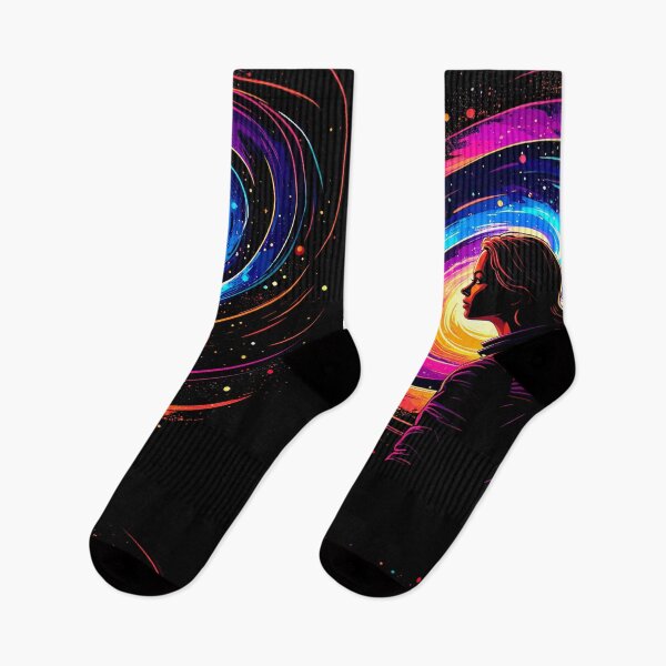 Item preview, Interstellar  designed and sold by Pontoart.