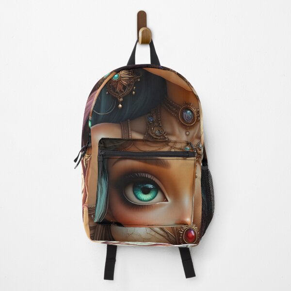 Item preview, Elana designed and sold by svace.
