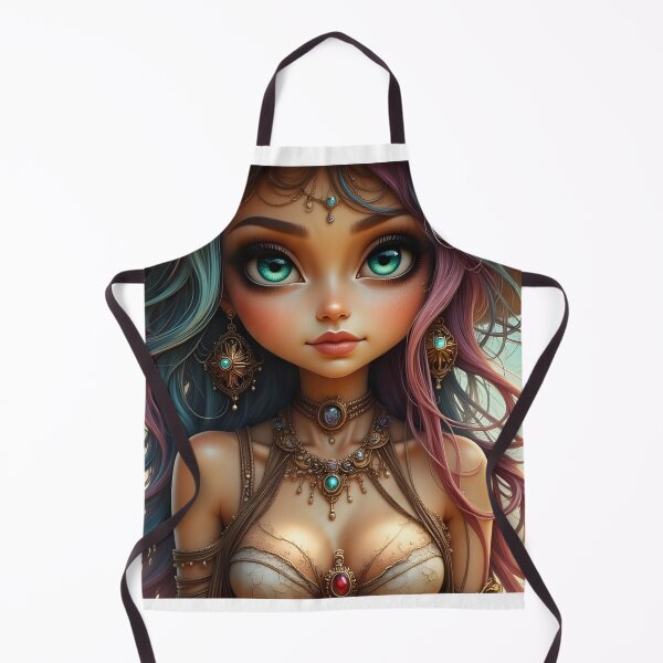 Item preview, Elana designed and sold by svace.