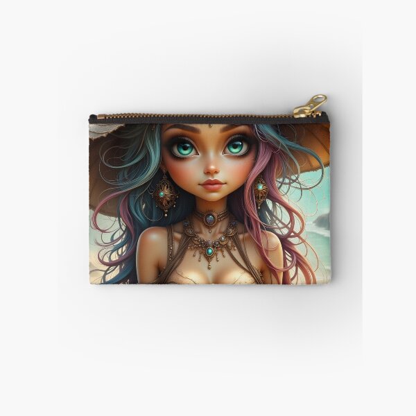 Item preview, Elana designed and sold by svace.