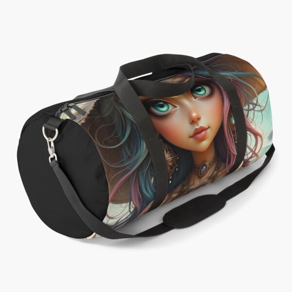 Item preview, Elana designed and sold by svace.
