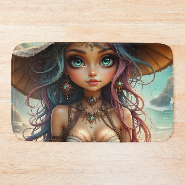 Item preview, Elana designed and sold by svace.
