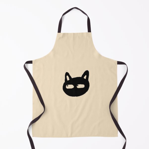 Item preview, skeptical patcha designed and sold by Burns and Blossom Collective.