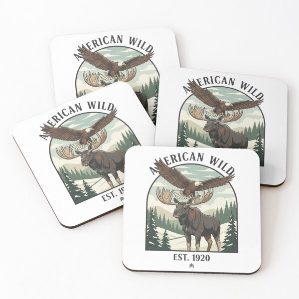 Item preview, American Savage designed and sold by JonysCreativeDesigns.