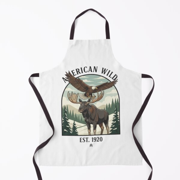 Item preview, American Savage designed and sold by JonysCreativeDesigns.