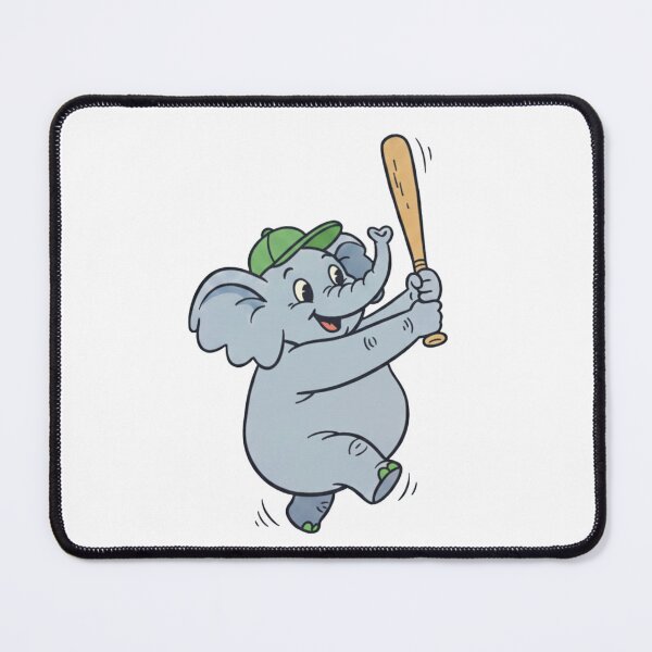 Item preview, Oakland designed and sold by OlympicsMerch.