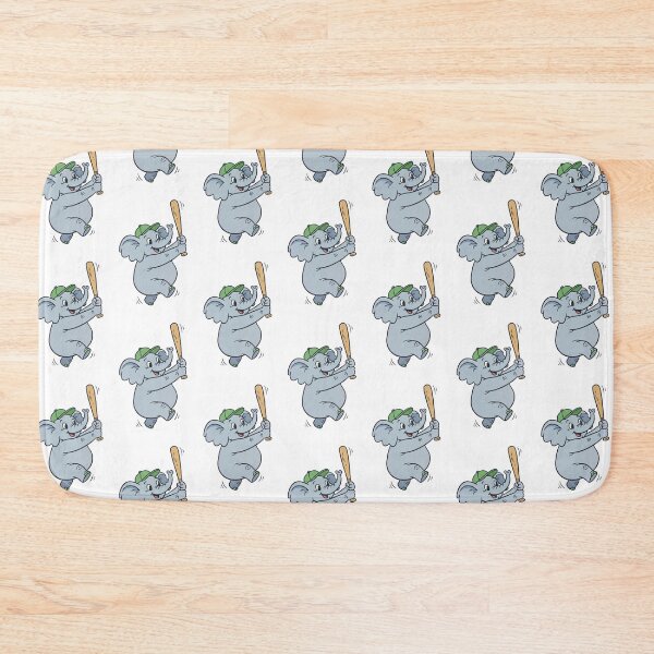 Item preview, Oakland  designed and sold by OlympicsMerch.