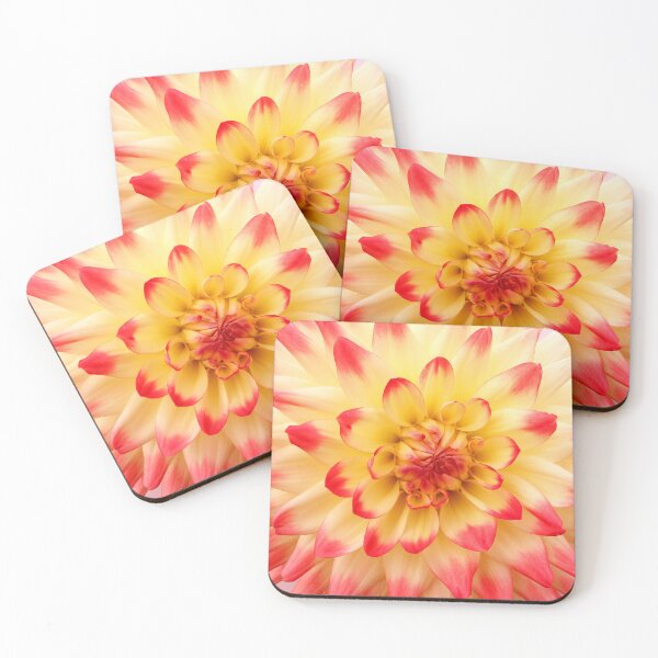 Item preview, dahlia designed and sold by birgitsfotoshop.