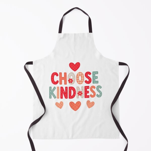 Item preview, Choose Kindness designed and sold by LLdreams.