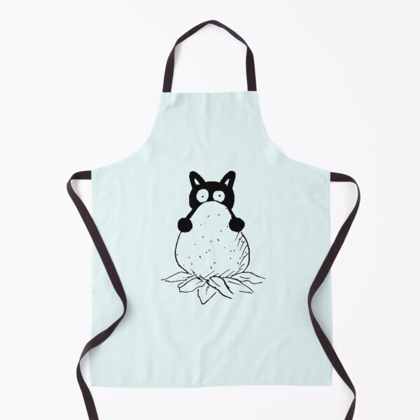 Item preview, petite patcha  designed and sold by Burns and Blossom Collective.